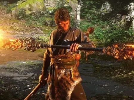 jogo do tigrinho predictor